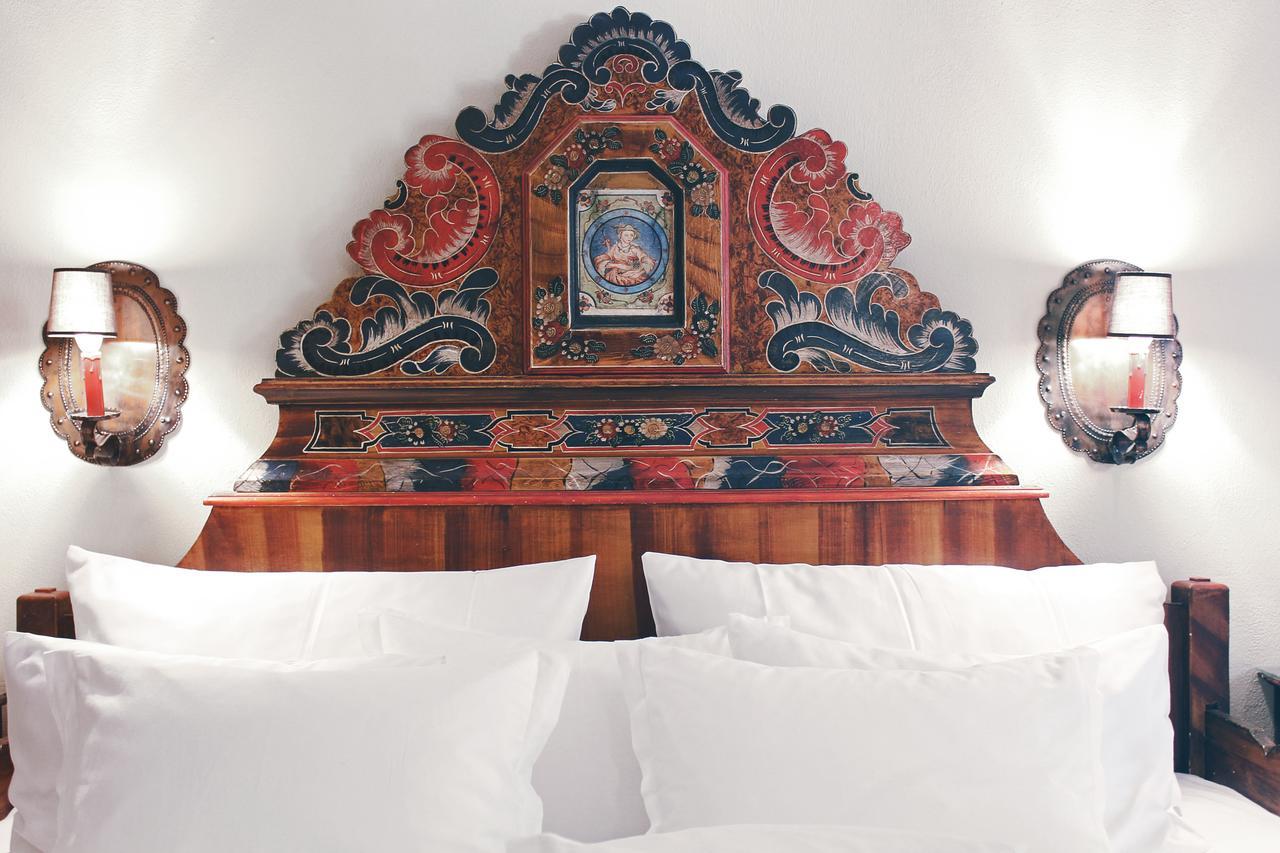 Gruener Baum Hotel Bad Gastein Eksteriør bilde